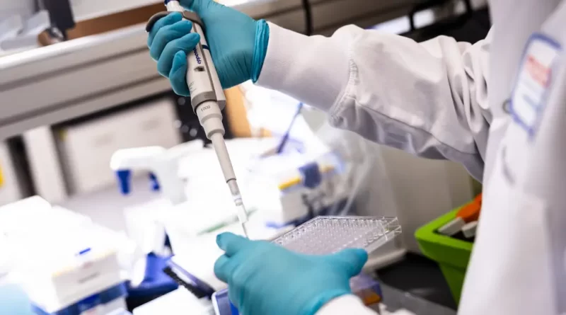 A New mRNA Vaccine Could Prevent Skin Cancer From Returning
