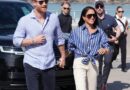 After Six Years, Harry and Meghan Are Coming Home. What Changed?