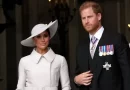 What Does Harry and Meghan’s Return to England Mean for Their Children?