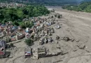 Live Updates: At Least 72 Killed and Hundreds Missing as Floods Sweep Away Villages in Nepal