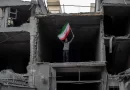 Six Months In, Iran’s Regime Stands, U.S. Goals Remain Unmet