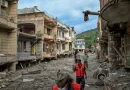 ‘Immense’ Devastation as Nepal Continues Search for 2,400 Missing in Floods
