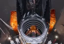 How a Canceled Spy Satellite Became NASA’s New Window Into the Universe