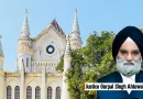 मजीठिया : वेजबोर्ड बनातीं ही क्यूं हैं सरकारें…