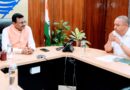 उत्तराखंड में शीतकालीन पर्यटन के लिए नए स्थल और पर्यटन सर्किट होंगे विकसित