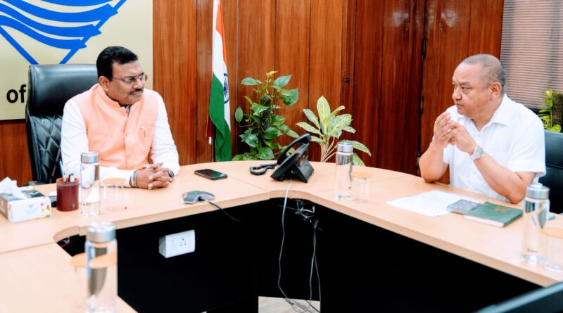 उत्तराखंड में शीतकालीन पर्यटन के लिए नए स्थल और पर्यटन सर्किट होंगे विकसित