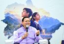ढाई लाख विद्यार्थियों ने बताया, कैसा हो उनका उत्तराखंड