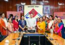 अगले वर्ष रक्षाबंधन से 15 दिन पहले शुरू होगा ‘सशक्त बहना उत्सव’