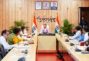 रिवर्स पलायन को गति देने के लिए प्रभावी कार्ययोजना बनाने के निर्देश
