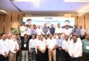 व्यापार बढ़ाइए, सरकार आपके साथ खड़ी है : मुख्यमंत्री धामी