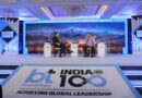 उत्तराखंड में निवेश की संभावनाओं पर धामी ने उद्योग जगत को दिया भरोसा, मारुति-हुंडई को किया आमंत्रित
