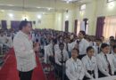 युवाओं को राज्य में ही शिक्षा-रोजगार के बेहतर अवसर देने पर जोर : धामी