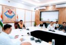 कुंभ मेला-2027 के लिए आपदा प्रबंधन की पुख्ता तैयारी के निर्देश