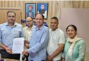 रेल लाइन के 400 मीटर फ्रीज जोन का विरोध तेज, प्रतिबंध हटाने की उठी मांग