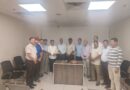 रिखणीखाल विकास समिति आर्थिक रूप से कमजोर मरीजों की मदद करेगी, मिनी स्टेडियम के लिए भी होगी पहल