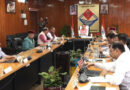 हल्द्वानी में बनेगा  उत्तराखण्ड हाईकोर्ट, सरकार गोलापार में देगी 30 हेक्टेयर जमीन