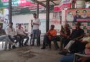 जमीनों की खरीद-फरोख्त और ‘देवभूमि कार्ड’ पर यूकेडी मुखर