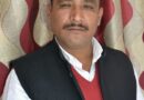 थराली के राकेश जोशी बने भाजपा प्रदेश कार्यसमिति सदस्य