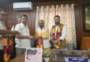 देवाल कौथिग समेत तीन मेलों को राजकीय मेले का दर्जा मिलने पर जताया धामी का आभार