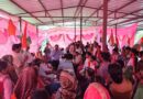 आदिबद्री में विद्युत उपभोक्ता शिकायत निवारण मंच का कैंप, अधिकांश शिकायतों का मौके पर निस्तारण