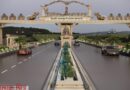समुद्र मंथन की थीम पर सजेगा कुंभ का स्वागत द्वार, मंडावर से दिखेगी देवभूमि की सांस्कृतिक झलक