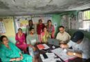 उत्तरकाशी जिले की तीनों विधानसभा सीटों में जारी 63717 नोटिसों के सापेक्ष वितरित 38532 नोटिसों की हुई सुनवाई