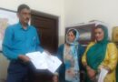 बंदरों के बाद सुअरों का आतंक, ग्रामीणों ने वन विभाग से कार्रवाई की मांग