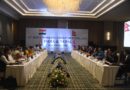 देहरादून में भारत-नेपाल के बीच सीमा सुरक्षा पर महामंथन, खुले बॉर्डर की चुनौतियों से लेकर लिपुलेख तक चर्चा