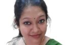 गढ़वाल विश्वविद्यालय की मनीषा निगम राष्ट्रीय शिक्षक पुरस्कार के लिए चयनित