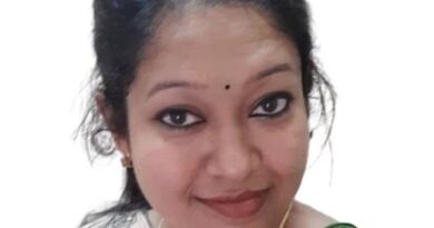 गढ़वाल विश्वविद्यालय की मनीषा निगम राष्ट्रीय शिक्षक पुरस्कार के लिए चयनित