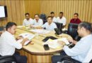 कर्णप्रयाग और पोखरी क्षेत्र में मिले तांबा, सीसा और जस्ता के भंडार, नीलामी प्रक्रिया की समीक्षा