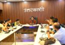 निर्वाचक नामावली को शुद्ध और पारदर्शी बनाने में जुटा उत्तरकाशी प्रशासन