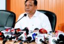 धामी कैबिनेट के 17 फैसले: उपनल कर्मियों को चरणबद्ध समान वेतन, अग्निवीरों के लिए प्रकोष्ठ