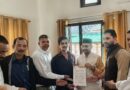 12 साल बाद भी शुरू नहीं हुआ बगड़ीगाड़-बलाण मोटर मार्ग का निर्माण