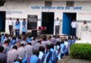 नशामुक्त भारत अभियान में बढ़-चढ़कर भाग लेंगे चमोली के स्कूल नशामुक्त भारत अभियान में बढ़-चढ़कर भाग लेंगे चमोली के स्कूल