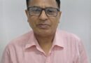 गढ़वाल विवि के बिड़ला परिसर के निदेशक बने प्रो. एचबीएस चौहान