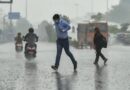 उत्तराखंड के सभी जिलों में बारिश का येलो अलर्ट