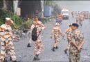 पीपलकोटी सुरंग हादसा; देखिए रेस्क्यू आपरेशन के videos