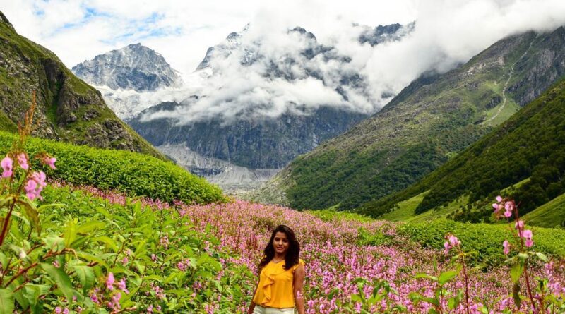 फूलों की घाटी : मिथक और यथार्थ पर दून पुस्तकालय में हुआ सार्थक विमर्श