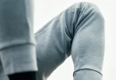 What Actually Works for Knee Pain?