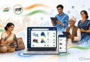 डिजिटल क्रांति का नया अध्याय: ‘गवर्नमेंट ई-मार्केटप्लेस’ (GeM) और भारत की बदलती सार्वजनिक खरीद व्यवस्था