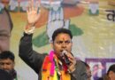 विपक्ष के उपनेता का आरोप- उत्तराखंड में 10 वर्षों से सरकार नदारद