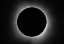 NASA Sets Coverage for August Northern Hemisphere Total Solar Eclipse