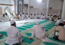 एसआईआर अभियान में पात्र मतदाताओं की सहायता करेगा जमीयत उलेमा-ए-हिंद