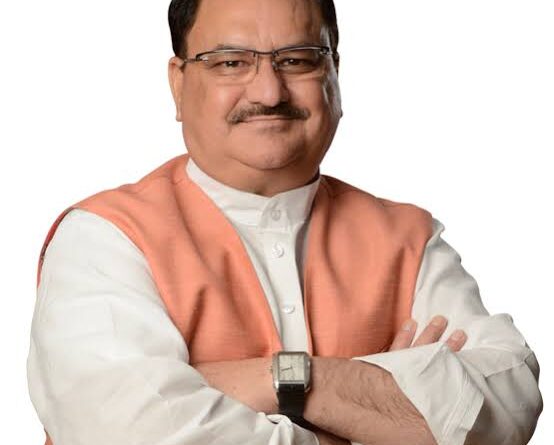 उत्तराखंड में सुपर स्पेशियलिटी अस्पताल और पैरामेडिकल कॉलेज के प्रस्ताव पर केंद्र की पहल