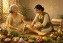 आयुर्वेद हड्डियों को मजबूत बनाने और कमज़ोरी को रोकने के लिए समग्र उपाय प्रदान करता है