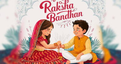 रक्षाबंधन पर महिलाओं को सौगात -28-29 अगस्त को रोडवेज बसों में निशुल्क यात्रा
