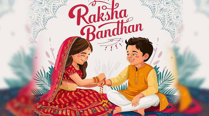 रक्षाबंधन पर महिलाओं को सौगात -28-29 अगस्त को रोडवेज बसों में निशुल्क यात्रा