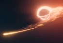 NASA’s Roman Telescope Will Spot Distant Black Holes That Shred Stars