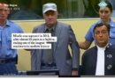 Ratko Mladic, Murderous ‘Butcher of Bosnia,’ Dies at 83